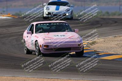 media/Oct-21-2023-PCA San Diego (CVR) (Sat) [[fa6e4d687e]]/3-Orange/Session 2 (Turns 9 and 8)/